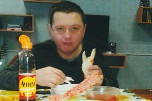 нашим хренцузикам такое не грозит, они под охраной от фламандцев-голодранцев