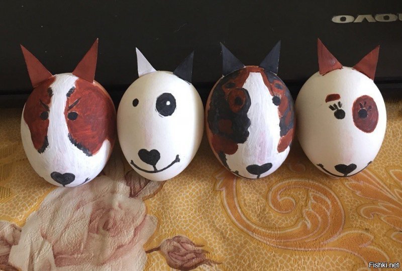 Солянка от 05.12.2018