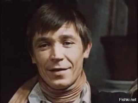 Это и я так могу...