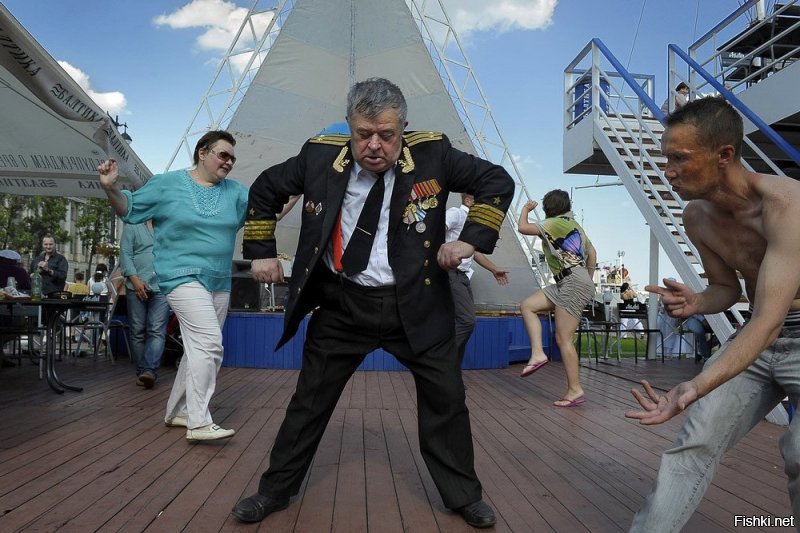 Солянка от 05.12.2018