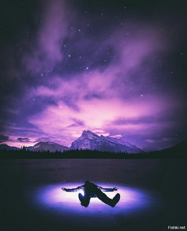 Солянка от 05.12.2018