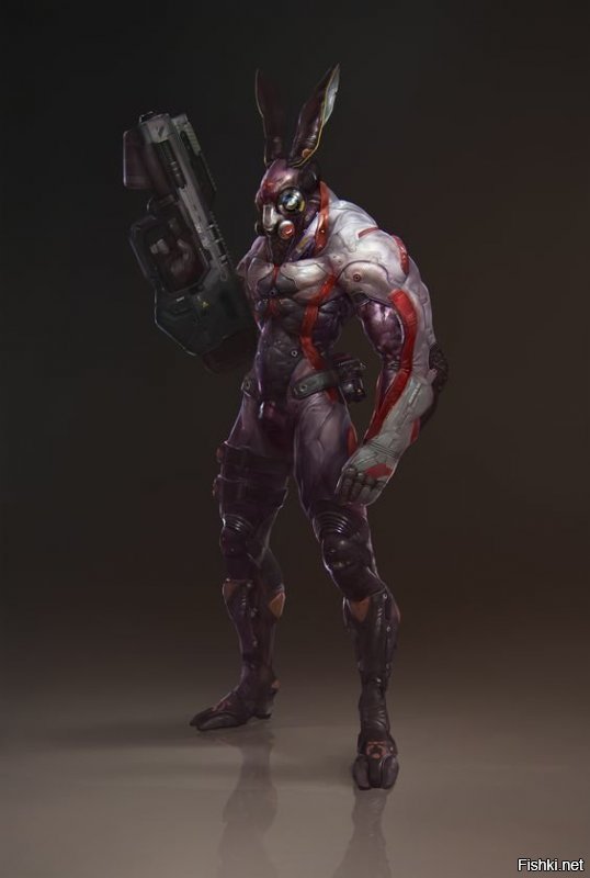 Попробуй если силёнок хватит.