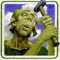 Конец эпохи: с тбилисского балкона спустили старый автомобиль, простоявший там 27 лет