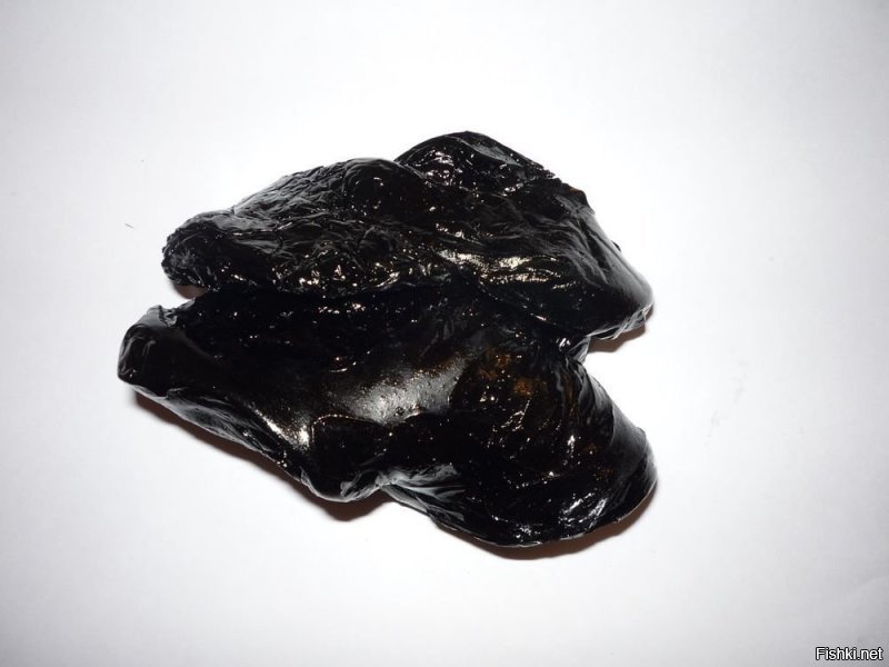 Солянка от 05.12.2018