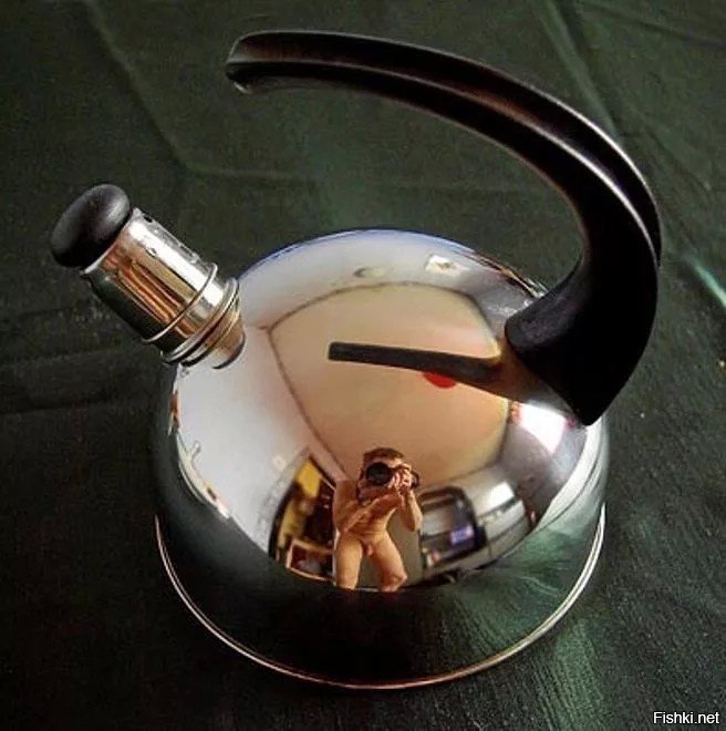 Продам чайник со свистком