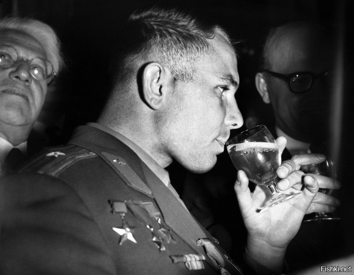 Солянка от 05.12.2018