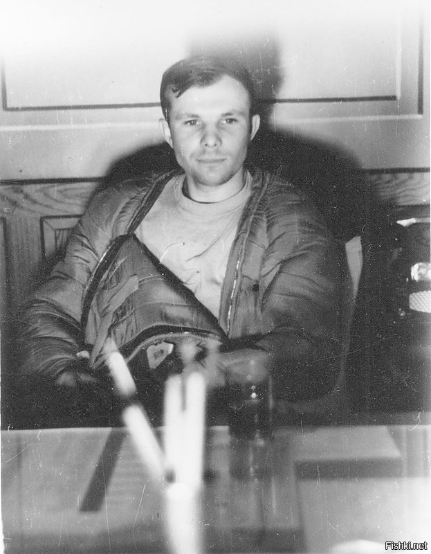 Солянка от 05.12.2018