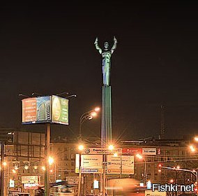 Солянка от 05.12.2018