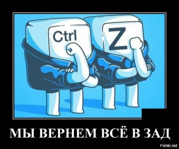 — Повышение цен — старинная русская забава