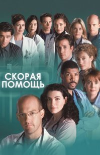 Не подходите, маловато у вас опыта !!!