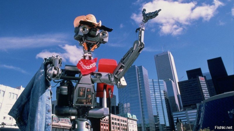 Солянка от 05.12.2018