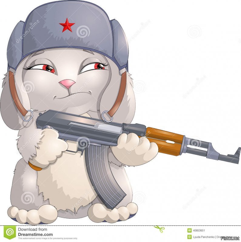 Макс, а я добавлю.