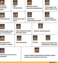 «Я дрался за Инферно!»: воспоминания ветеранов «Героев меча и магии»