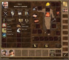 «Я дрался за Инферно!»: воспоминания ветеранов «Героев меча и магии»