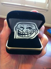 Картинки с надписями для настроения