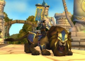 Ну было и такое