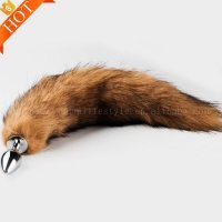 Прикольные и смешные картинки