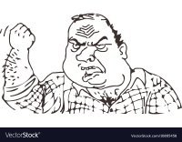 Прояви характер.