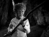 Просто юмор 