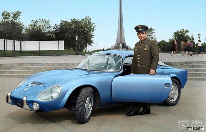 Солянка от 05.12.2018