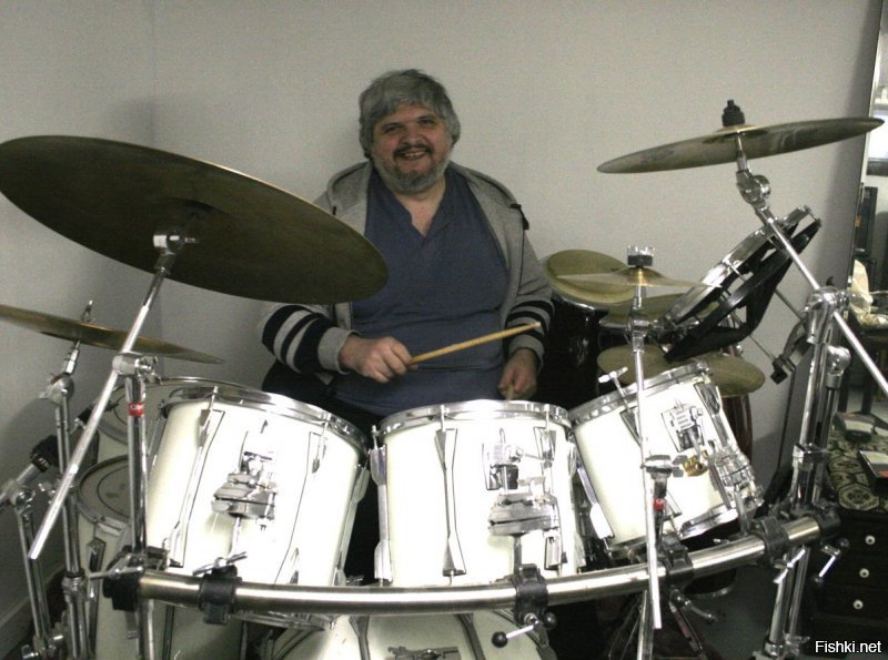 знаю, было, но 