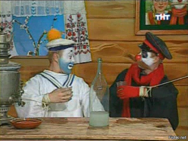 Солянка от 05.12.2018