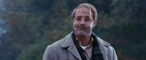 Дэвида Бекхэма раскритиковали за поцелуй с дочкой, но за него заступились отцы со всего мира