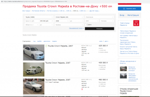 Раскритиковал качество: владелец BMW расписал все поломки на двери автомобиля