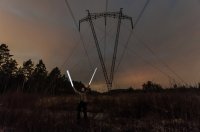 От чего чаще всего умирают люди