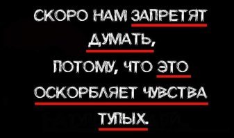 Дэвида Бекхэма раскритиковали за поцелуй с дочкой, но за него заступились отцы со всего мира