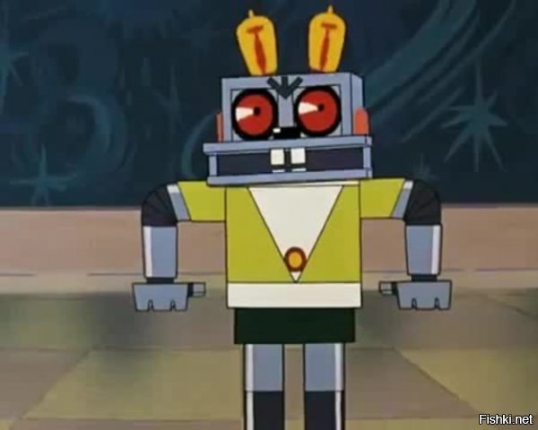 Кролики это не только ценный мех,но и три,четыре килограмма ценного,диетическ...