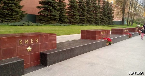 Просто (без политики) навеяло