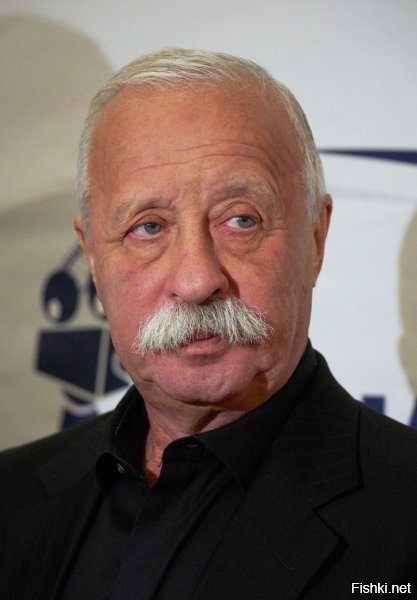 А я - кубович