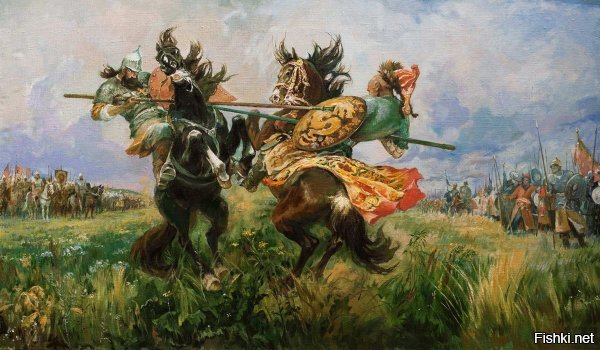 Надеюсь нынешний будет удачнее