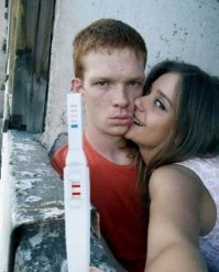 25 идей объявить о беременности
