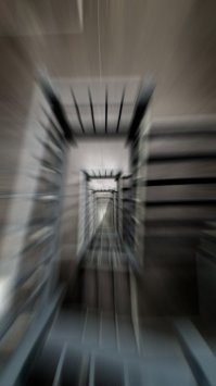 Это фото должно быть таким. :)