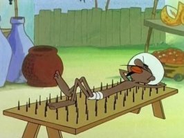 в посте танцы лежа какие-то. вот настоящая йога. требую такое зрелище в самолете!