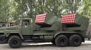 Ну не скажите