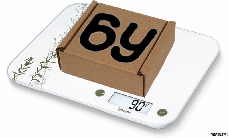 Самые идиотские новшества в современных смартфонах