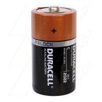 А если такую забить в глотку, шанс 1 к 1