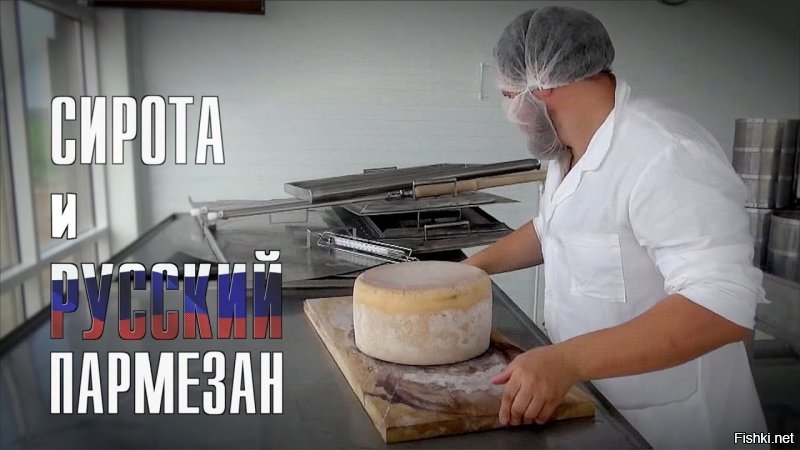 Утка, бюссельская капуста, слегка присыпанная пармезаном, свежая лапша