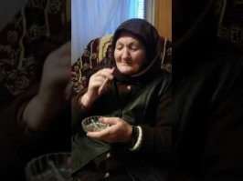 вот какёй ты быссавысный! Сачем бысныс портишь?
Бабаушька курыть будет, а вы на плантациях въ...ть.
И никто вам не поможет.