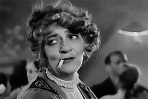 Хотелось быть оригинальной, но пля, меня опередили 
вашими "хлебом и зрелищами" (c)
- мы в восхищении :)
пля досихпор!