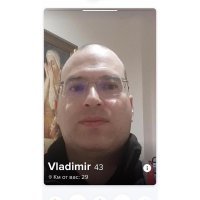 ХОДОРКОВСКОГО ДОЛЖНЫ БЫЛИ Б РАЗОБРАТЬ!!