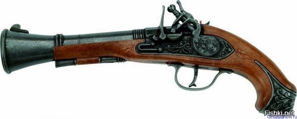 Какие наши годы...