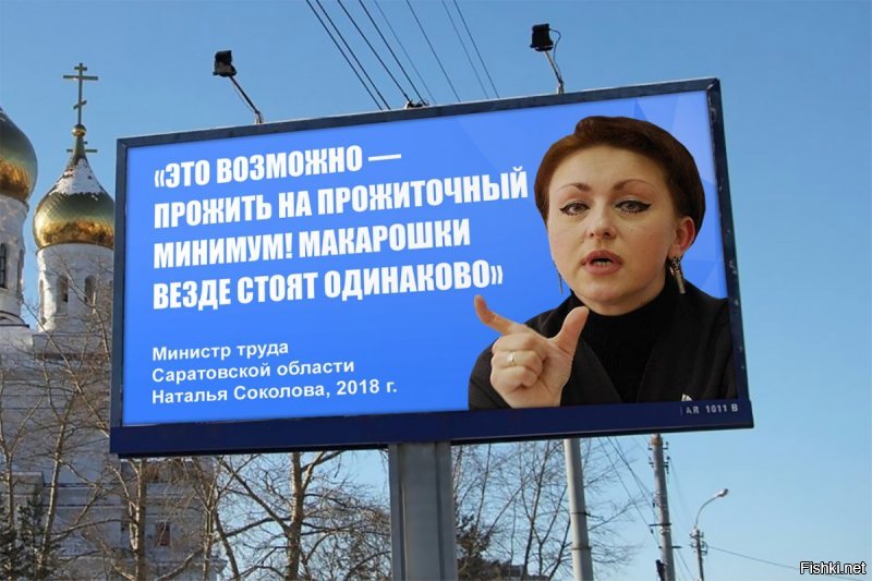 Утка, бюссельская капуста, слегка присыпанная пармезаном, свежая лапша