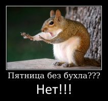 Демотивируй