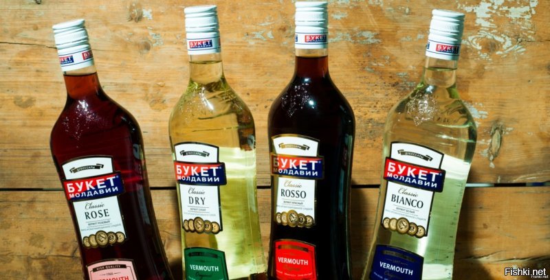 всё. расслабьтесь..