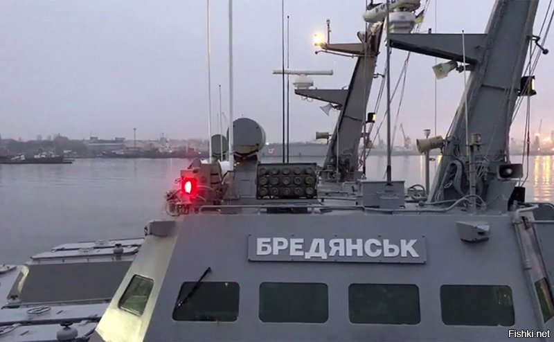 Солянка для Майдана. Часть 234