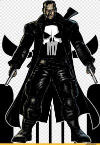 Малому, есть куда расти